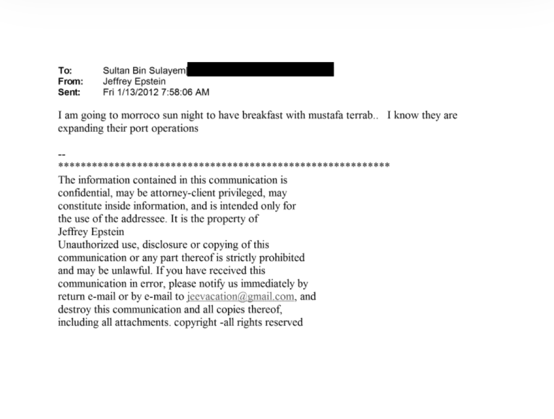 Imad A. 🌿 tweet media