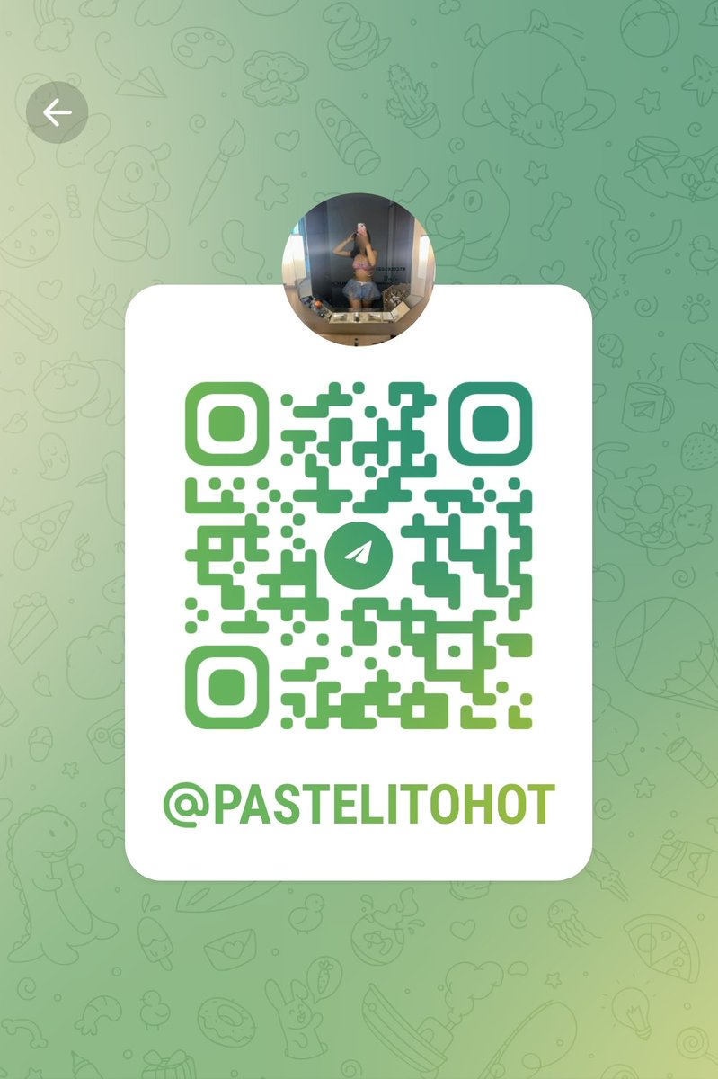 Cris Sybarite tweet media