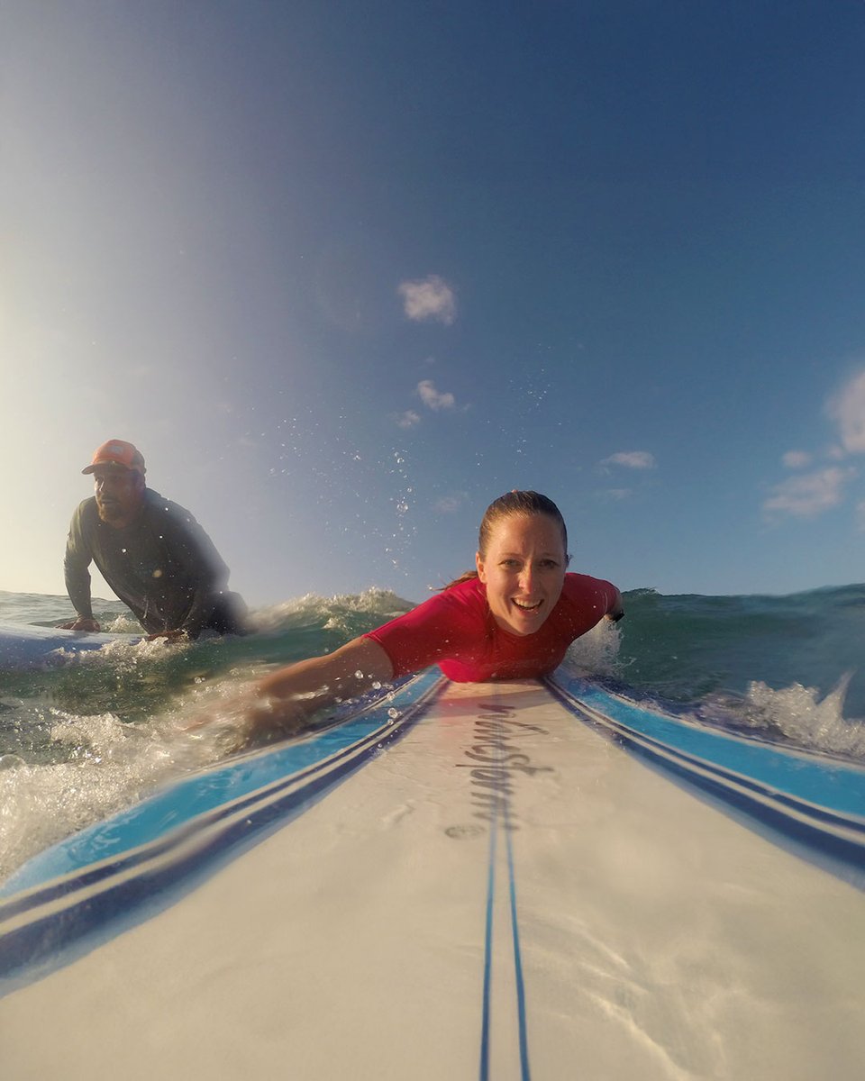 Makena, Maui tweet media