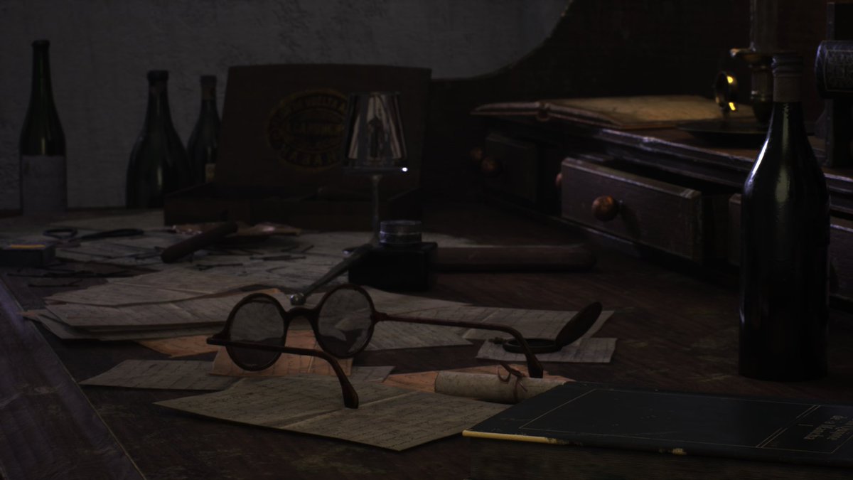 Ivan Caceres tweet media