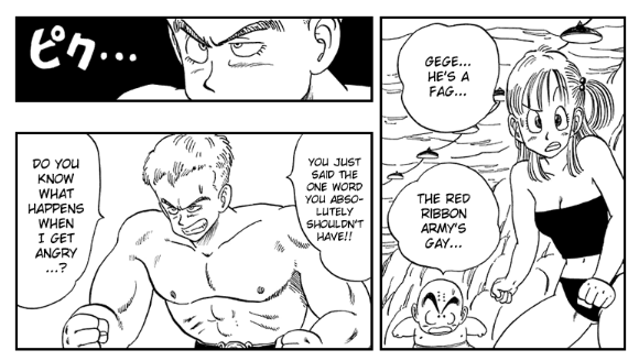 mussi3x's tweet image. this caught me off guard😭😭😭