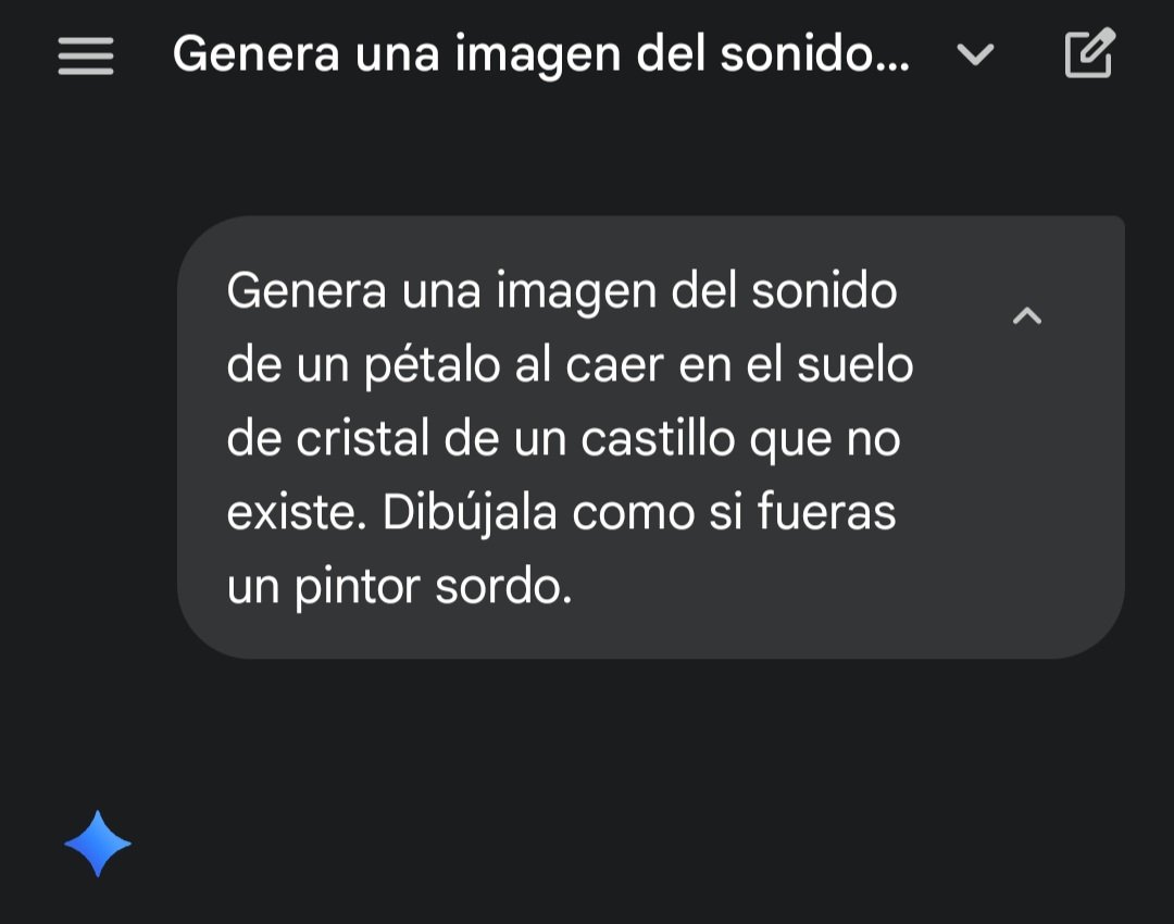 Grego tweet media