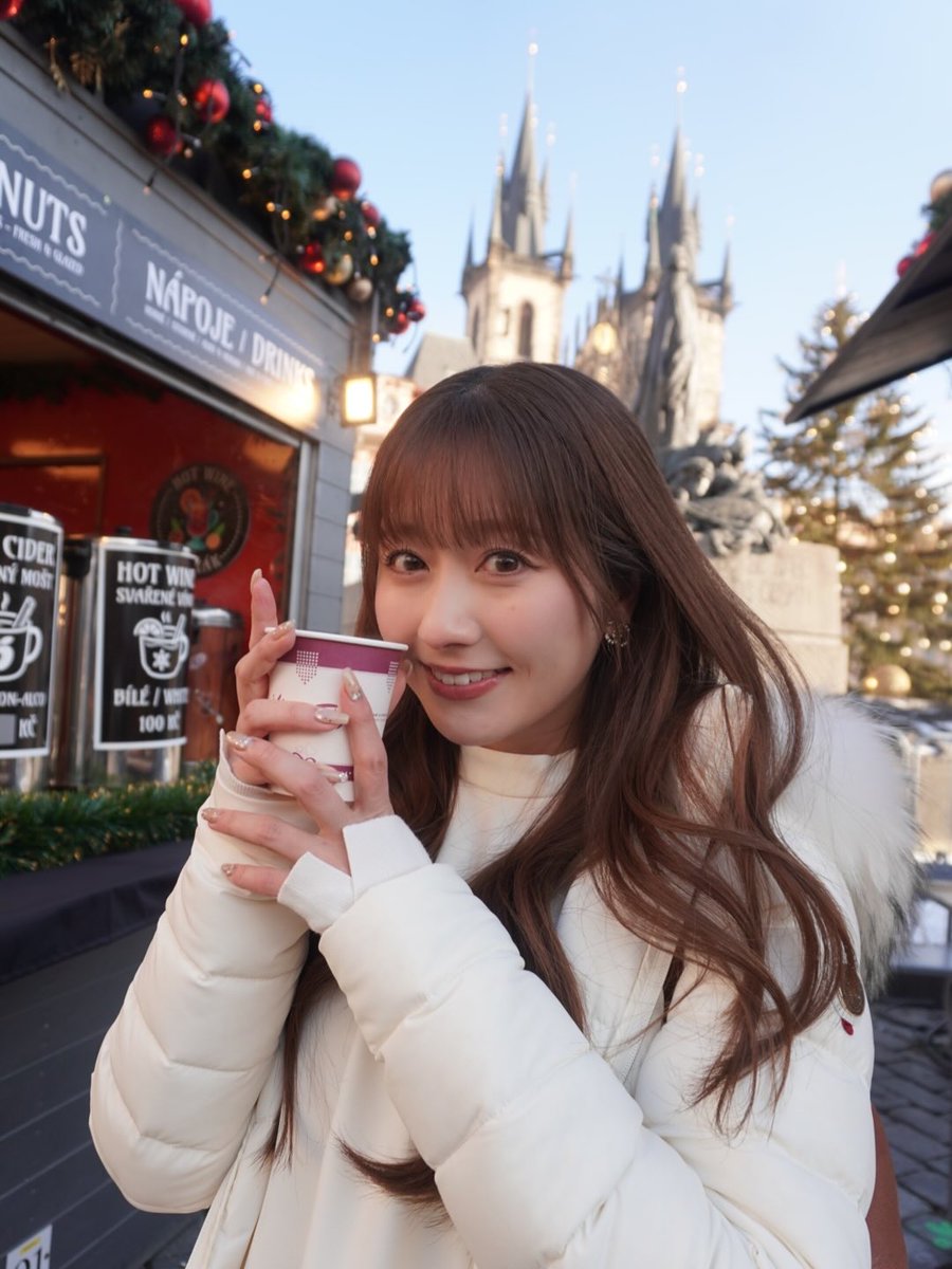 じぇい☆🩷🤍 (@jade3104) / Posts / X