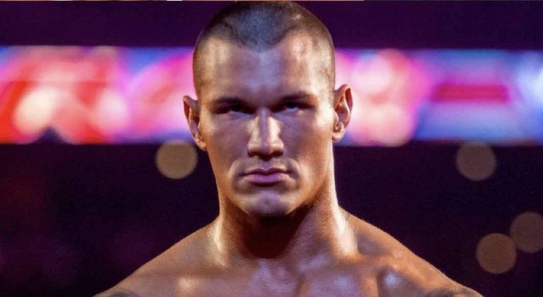 KenderrickaJ's tweet image. HE will NEVER be      HIM