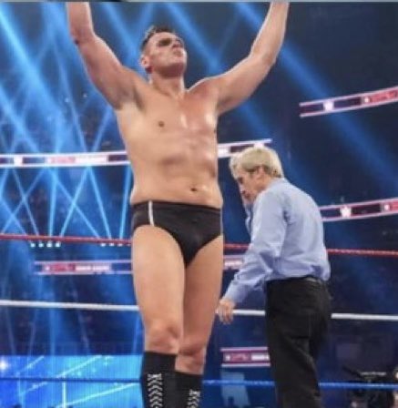 KenderrickaJ's tweet image. HE will NEVER be      HIM