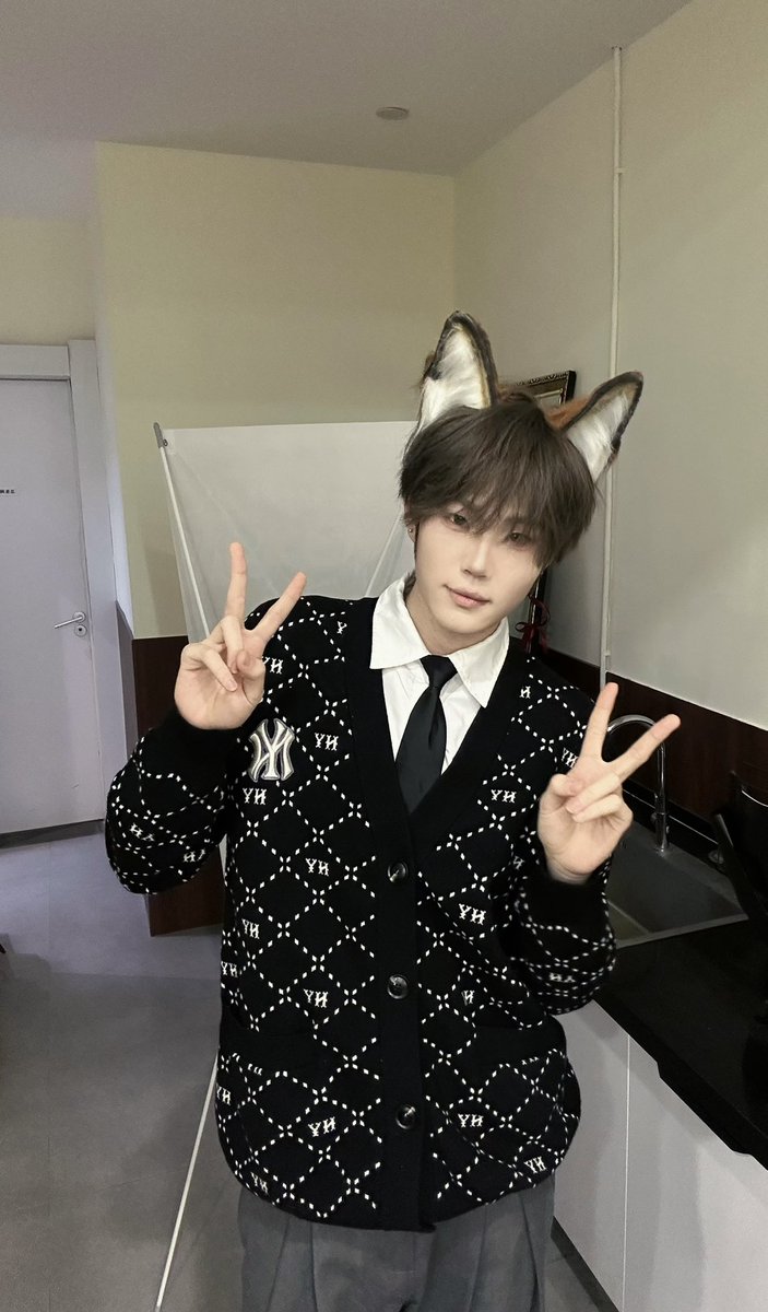 天降神龙 tweet media