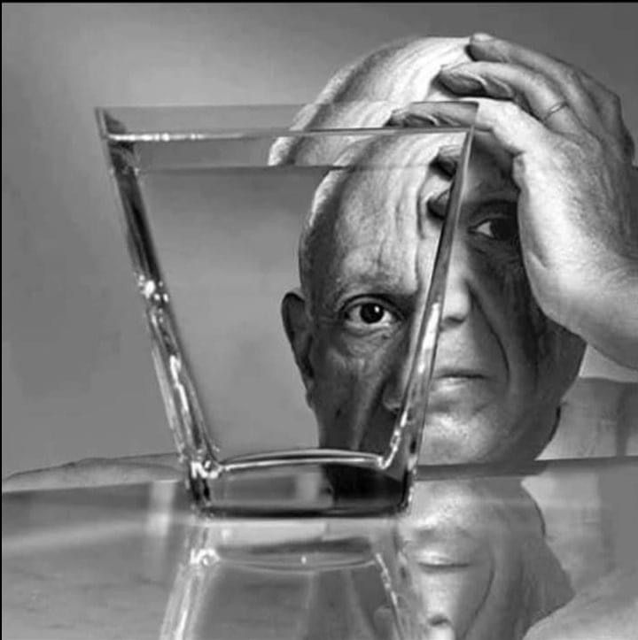 literland tweet media