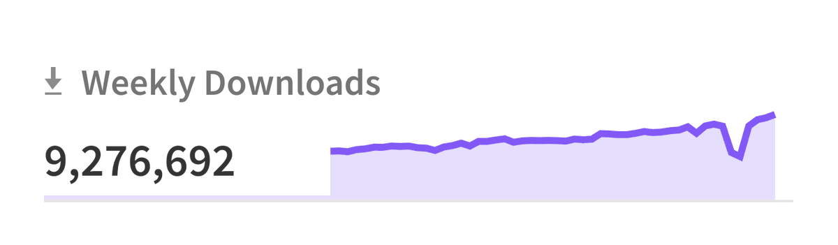 Artem Zakharchenko tweet media