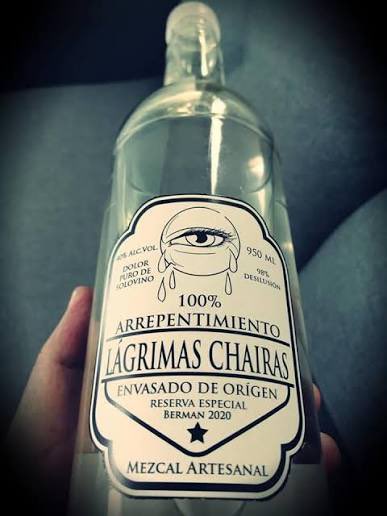 Don Ricardo Salinas Pliego tweet media