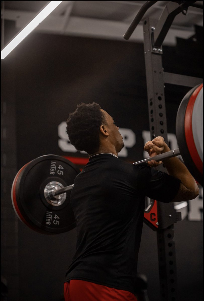 Antoine Bracey tweet media