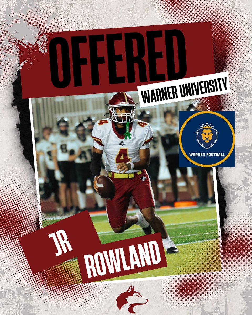 North East Carolina Prep Football tweet media