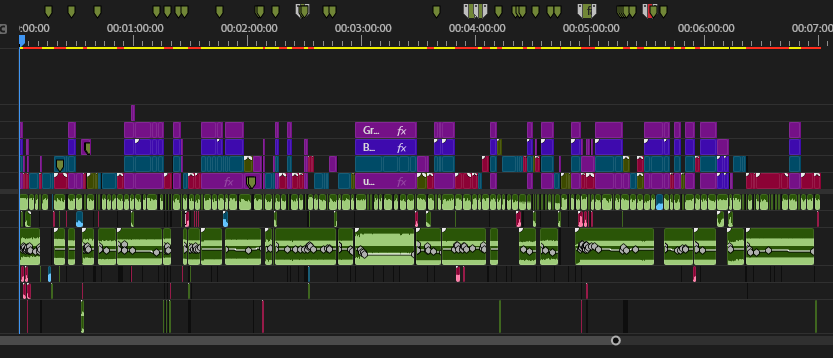 Lívia - Editora de Vídeos 🎬 tweet media