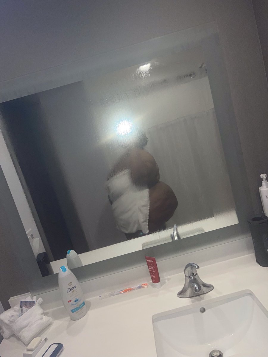 ViceGripKi tweet media