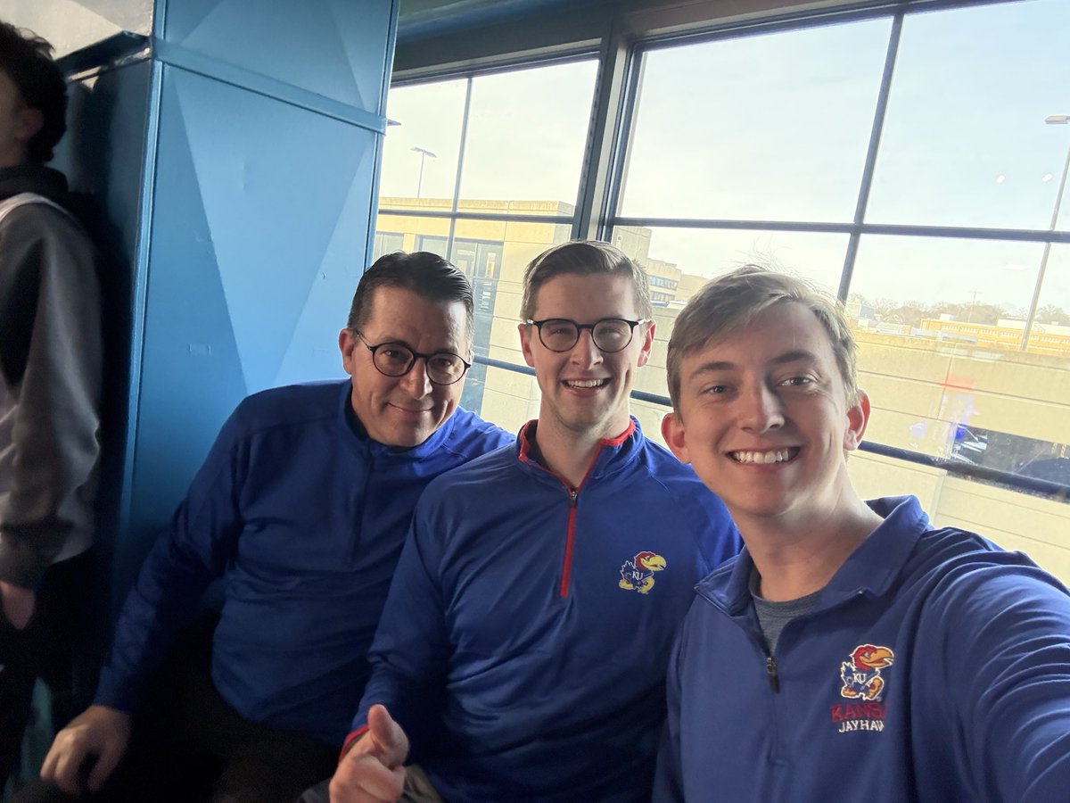 Kansas City Knights Baseball Club tweet media