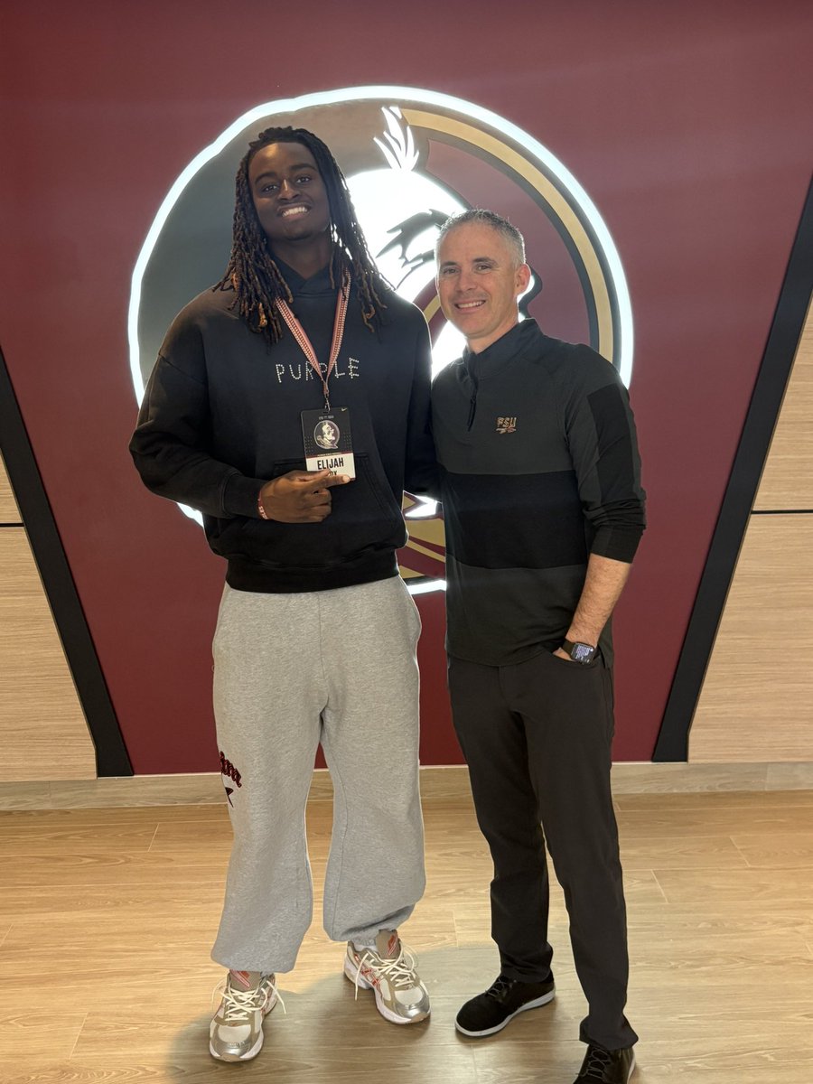 Elijah “Diesel” Cox tweet media