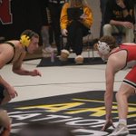Photo by ELC WRESTLING (@ELCWRESTLING)