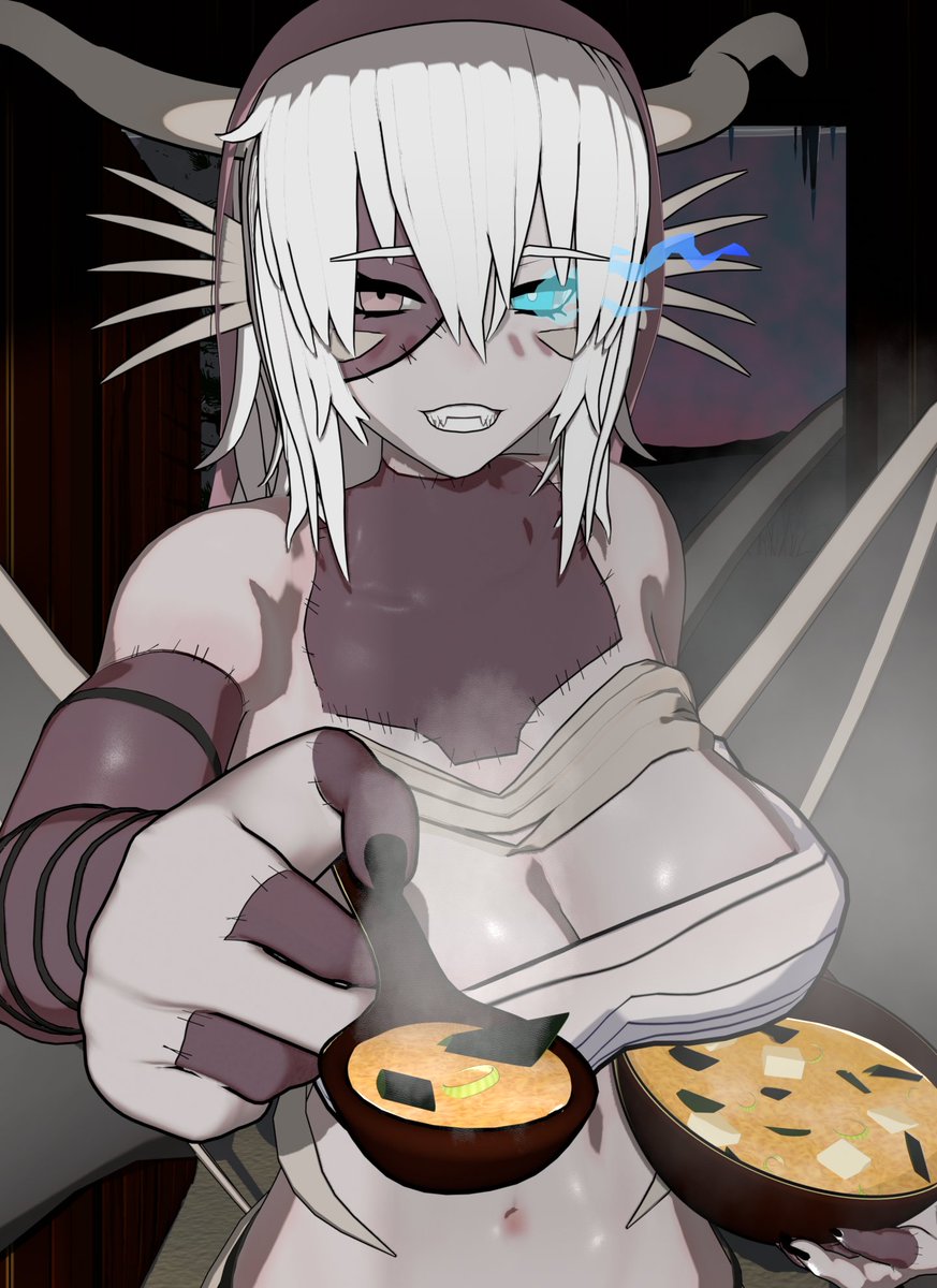 looking for 3d related comms and work (vrchat models, anything in blender) as rent is still a thing, check bio
#commissions #blender #vrc #3DModel