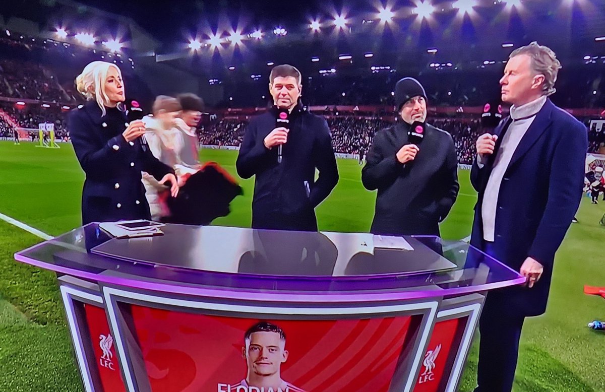 Scotty T MBE tweet media