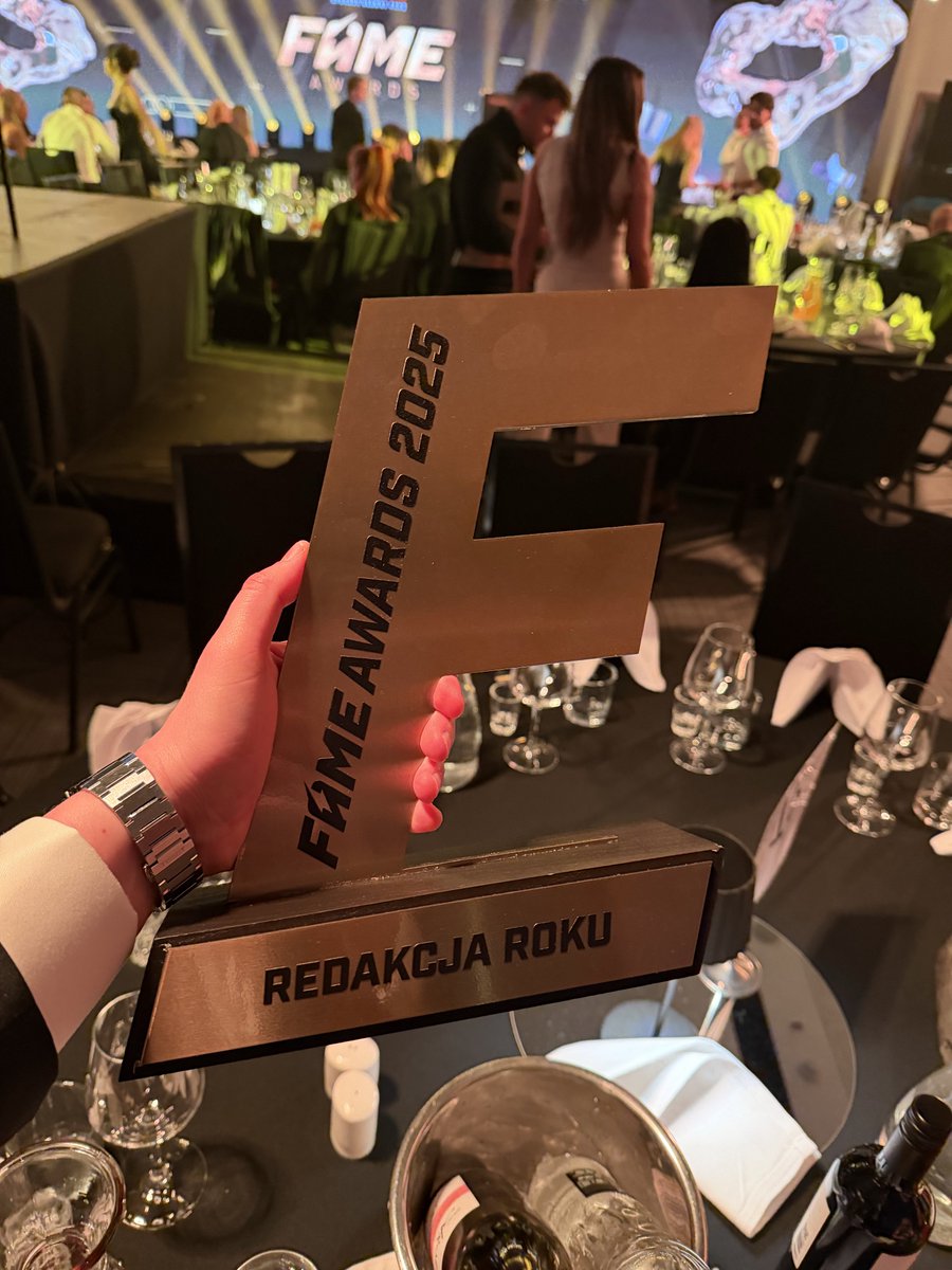Hubert Mściwujewski tweet media