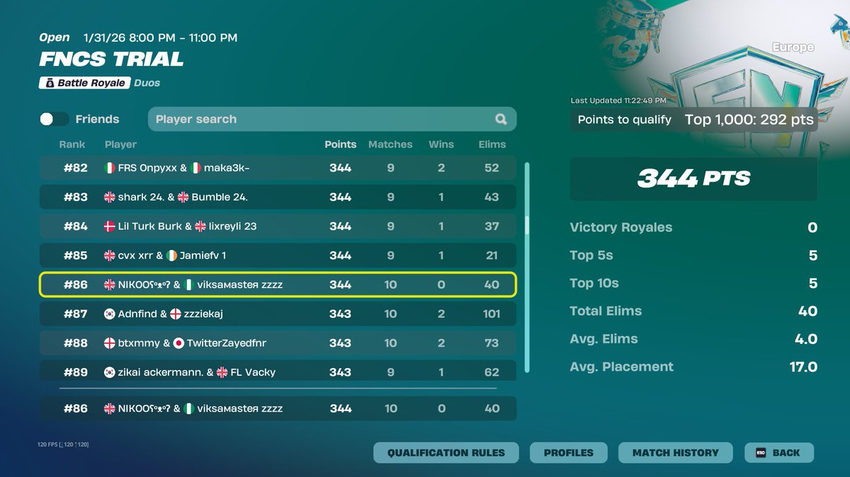 nikofnbr tweet media