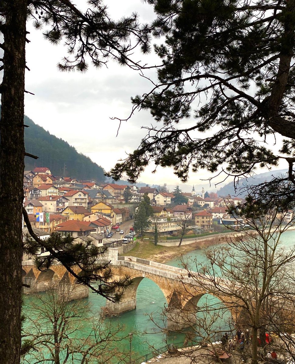 eedayil's tweet photo. 📍bosna https://t.co/nn2MGbHwRi