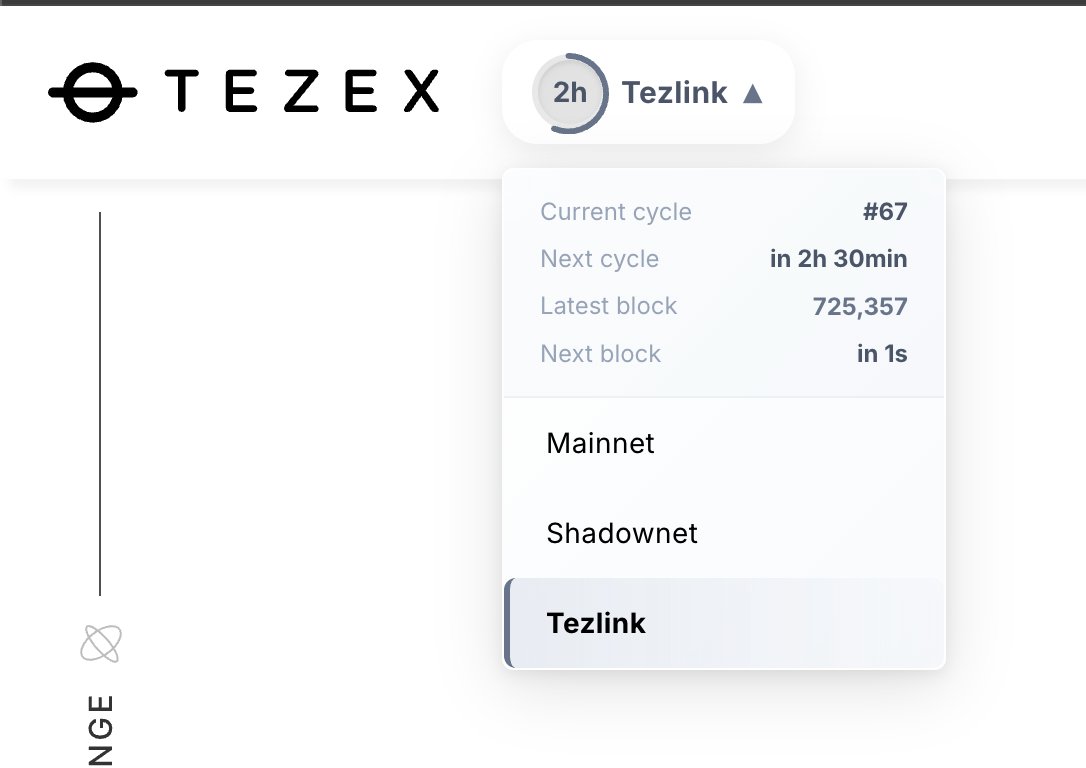 Kevin Mehrabi (kevin.tez) tweet media