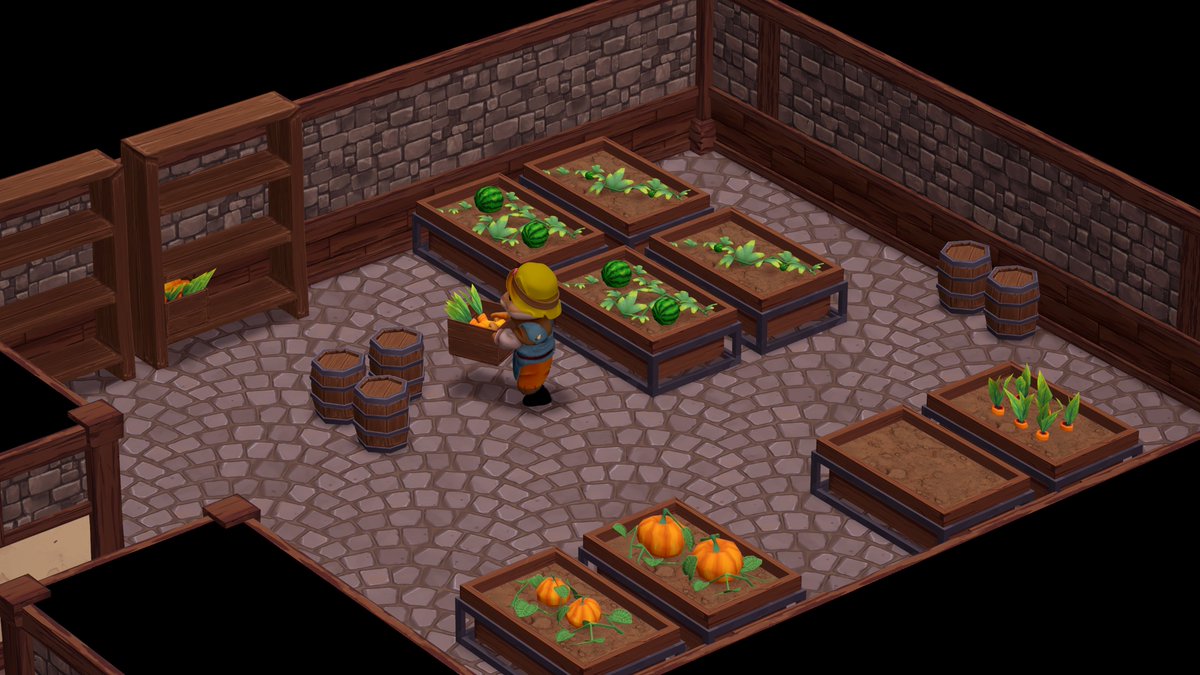 Fosoria ⛏ tweet media