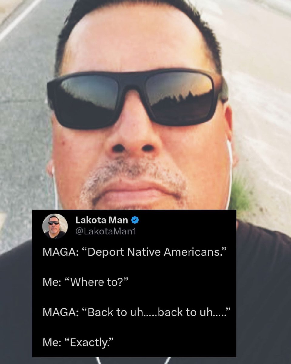 Washingtons ghost tweet media