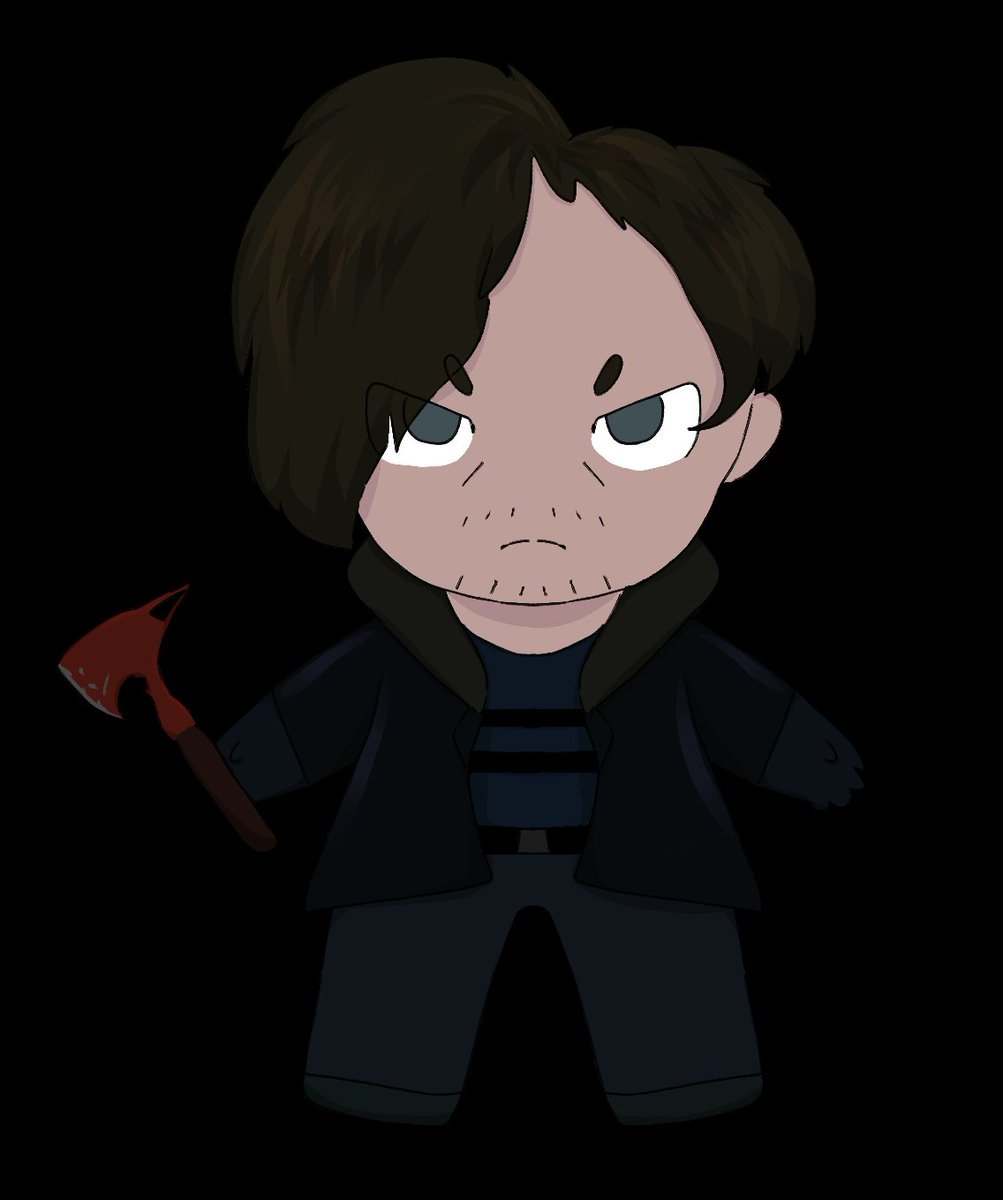 P⭐PURU tweet media