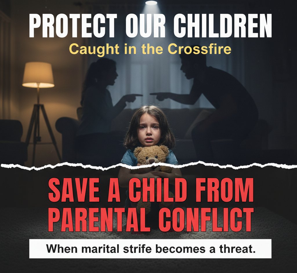 Abd_SIFF's tweet photo. #ChildSafetyIndia #ProtectOurChildren #ChildRights #NCPCR #FamilyLawIndia #SharedParenting #IndiaWithChildren #JusticeForKids #SaveTheInnocent #ChildWelfare #SpeakUpIndia #ParentingIndia #MyPromiseToChildren https://t.co/rcTNKhSqXb