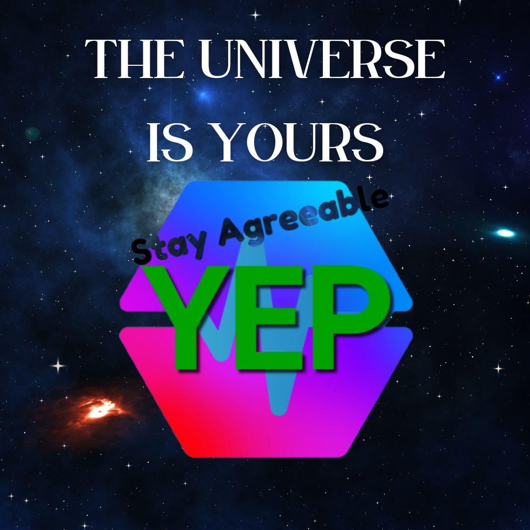 Discover the power of DeFi in crypto! Unlock high-yield savings by staking your Emit assets, participate in liquidity pools to earn rewards in DAI. Explore yield farming for impressive returns with YEP and EMIT partnership farm. The future of Emitting Agreeance is here.