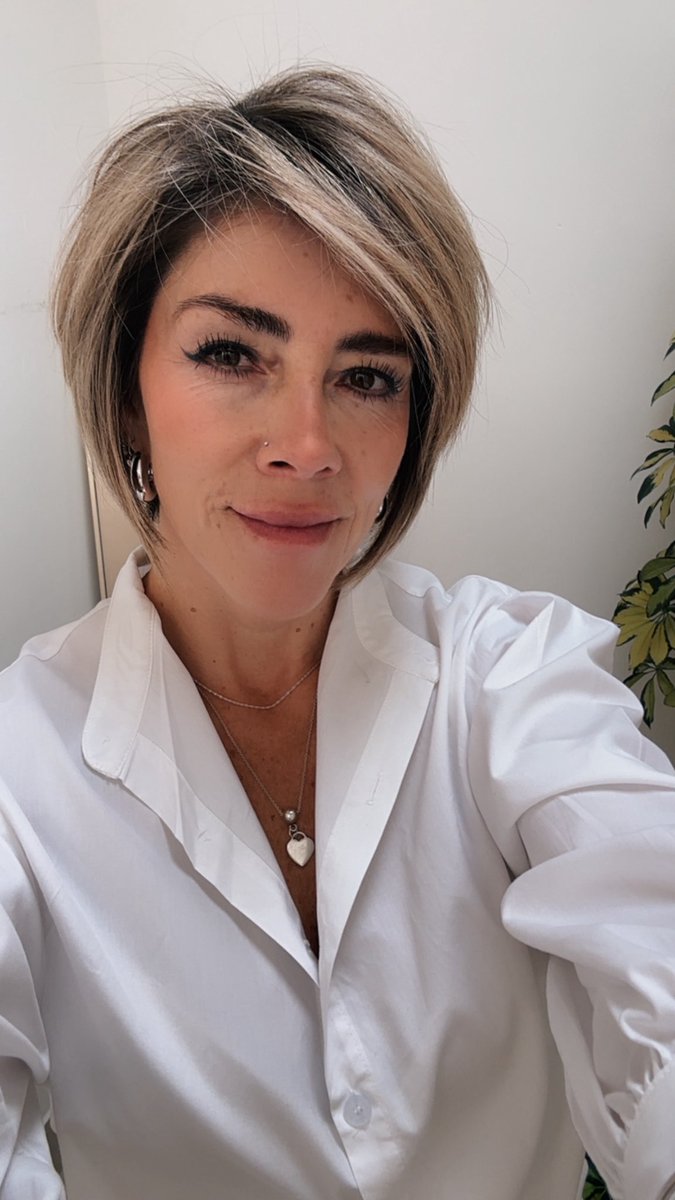 Amooonos! A ver al Potrillo 😃