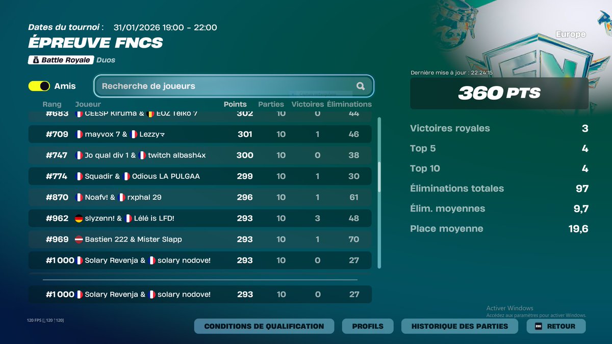 Solary Revenja tweet media