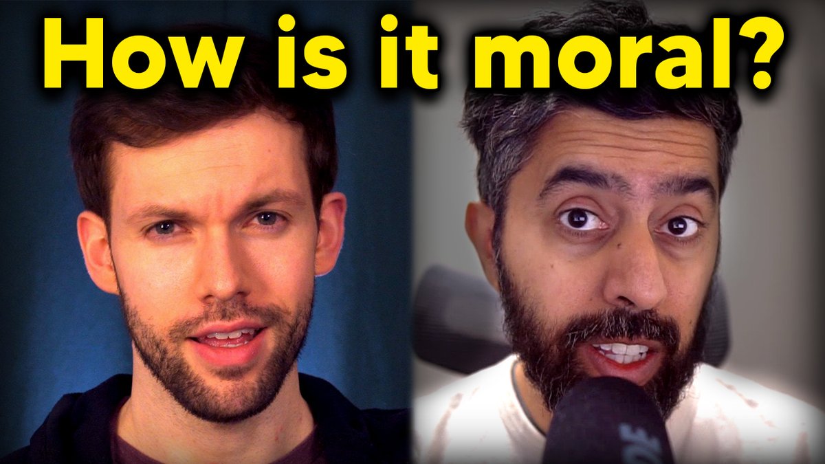 NateTalksToYou tweet media