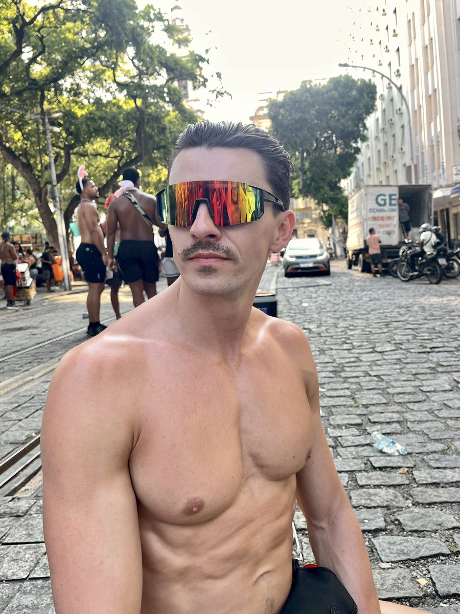 THOMAS INGE tweet media