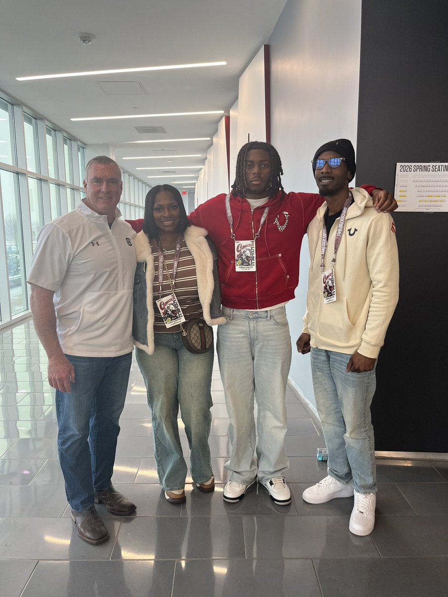 Cameron Gleaton tweet media