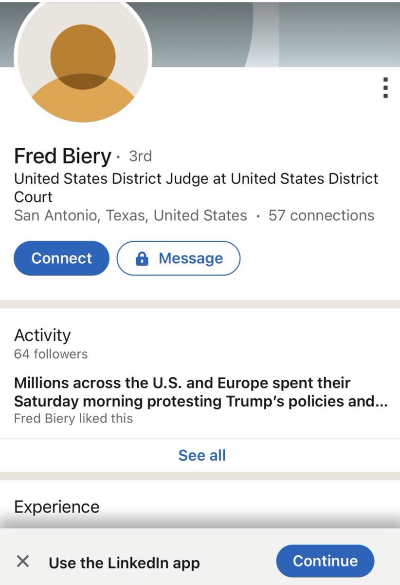 Bill Melugin tweet media