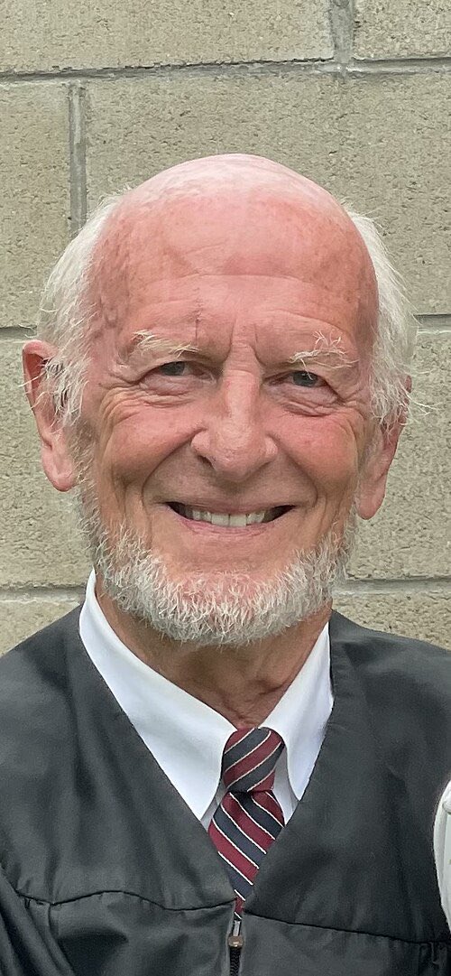 Bill Melugin tweet media