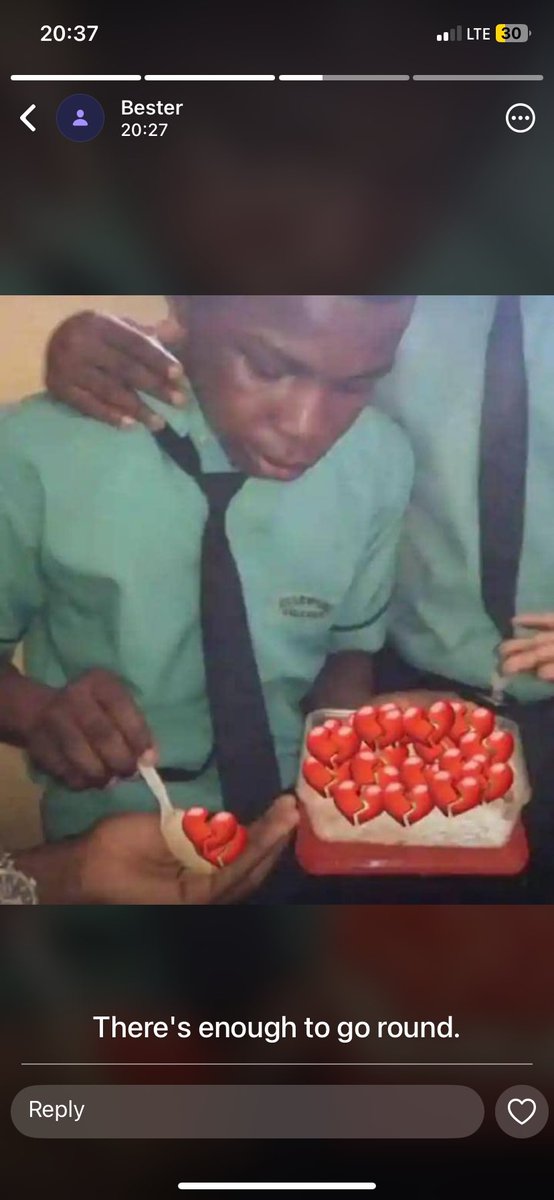 Say less... January 31st dump.