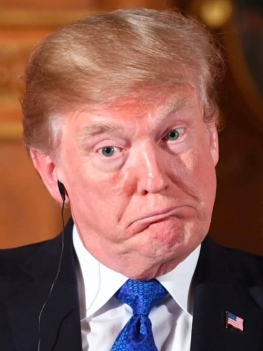 Olena Rohoza tweet media