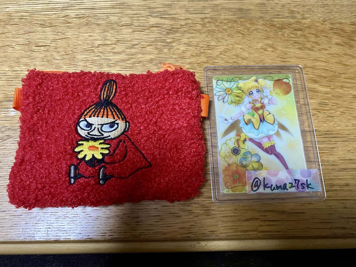 さけ@プロカ 固定必読 tweet media