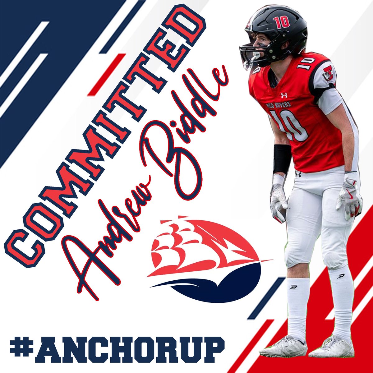 Andrew Biddle tweet media