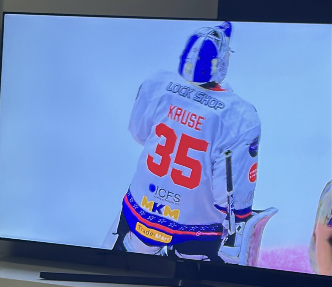 gail fraser tweet media