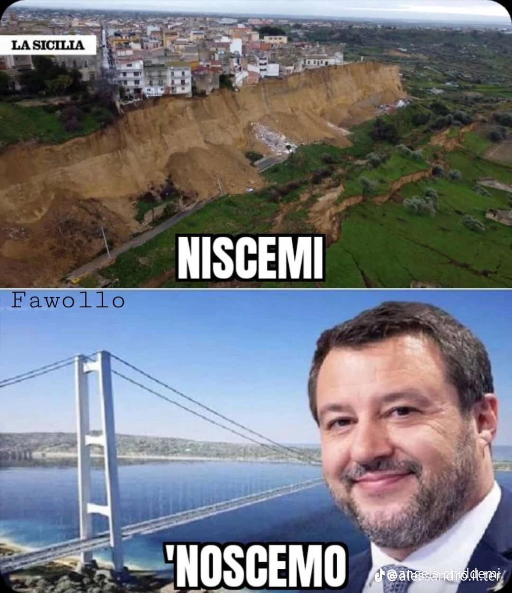 Voi Nemici di Roma tweet media