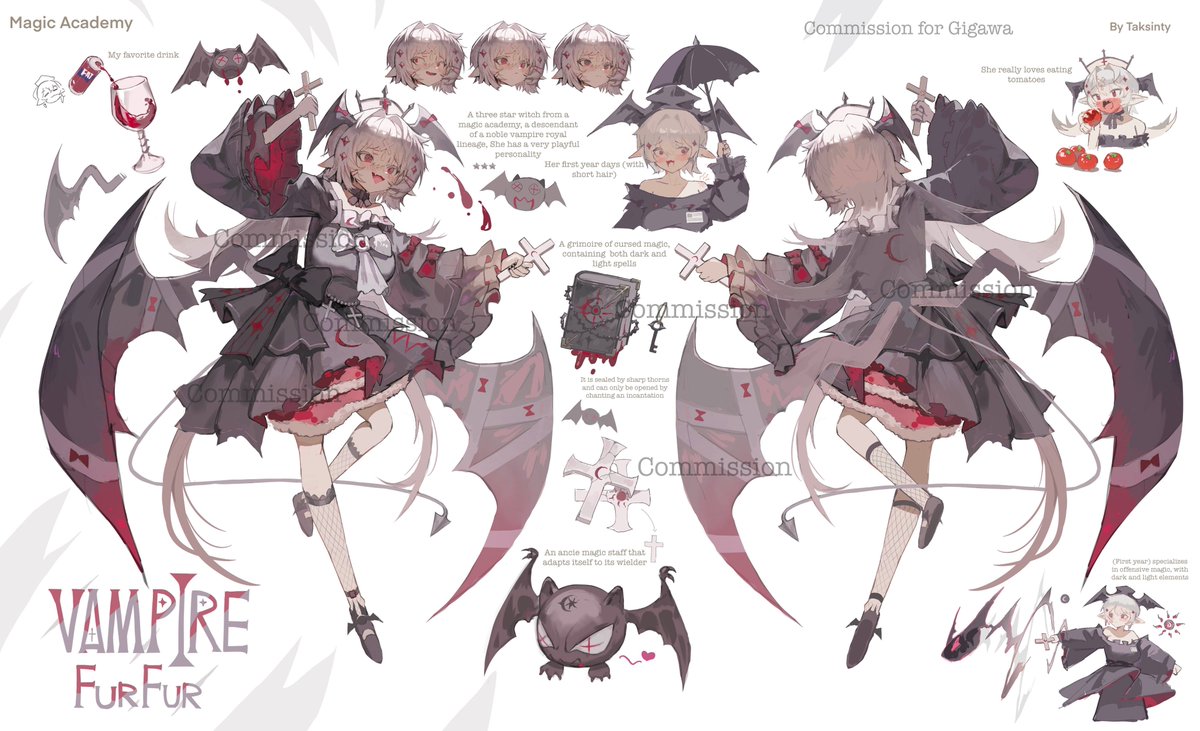 taksinty111 tweet media