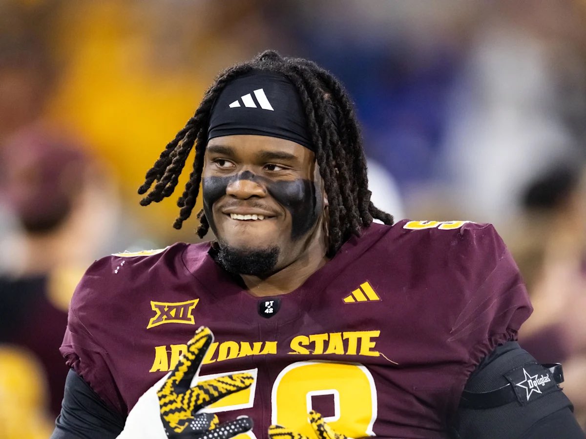 SleeperCFB tweet media