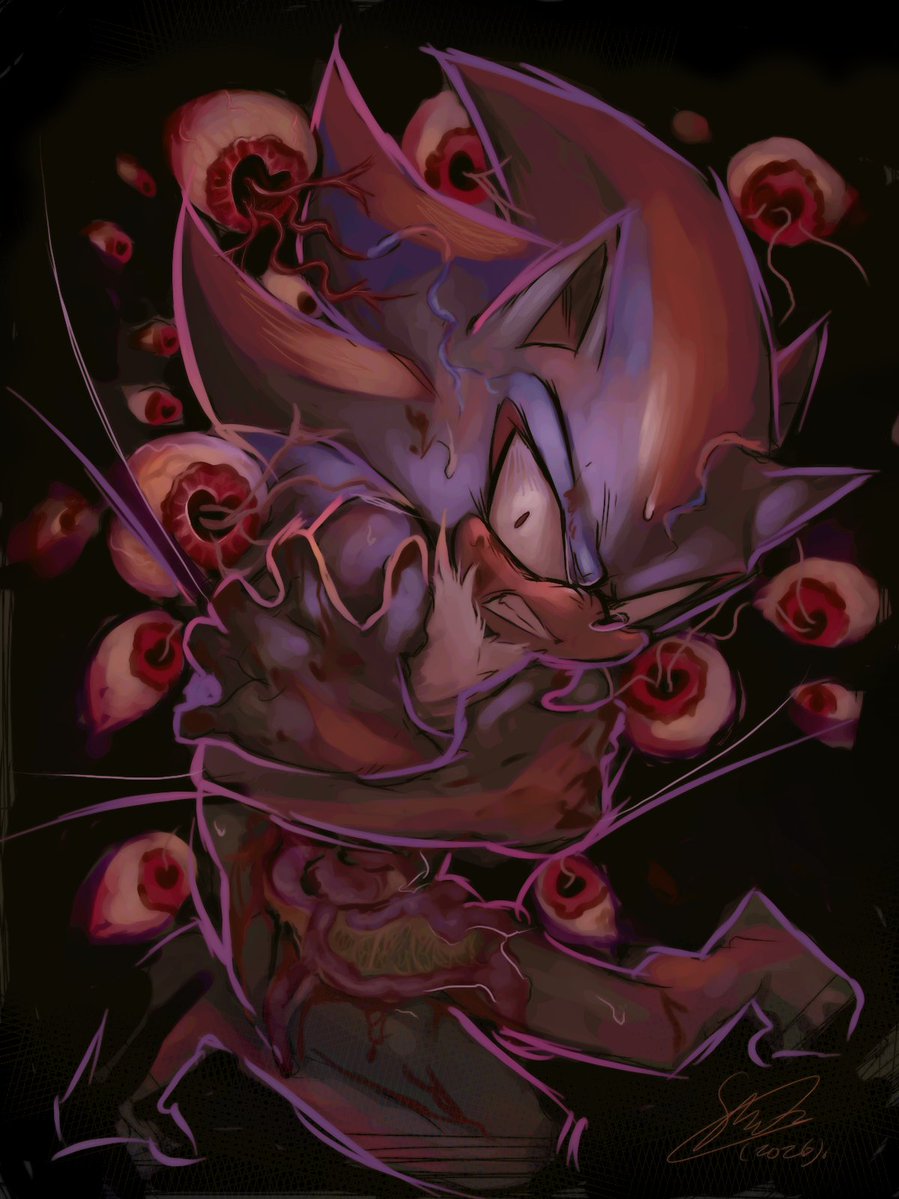 fsonic3's tweet photo. 𝙎𝙝𝙖𝙢𝙚

#shadowthehedgehog #sonicthehedgehog https://t.co/gSXvhL7hQu