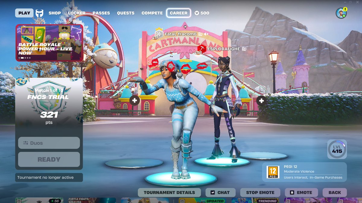 qual div 2 trial 0 punti last game <a href="/BESTROIONE/">edxx.00</a> best t8
<a href="/FataLOrgEu/">FataL Esports</a>