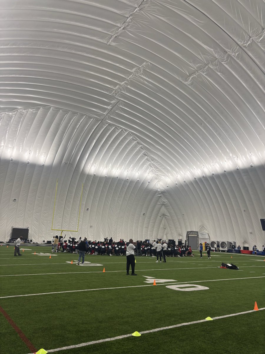 Jeremy Lennox tweet media