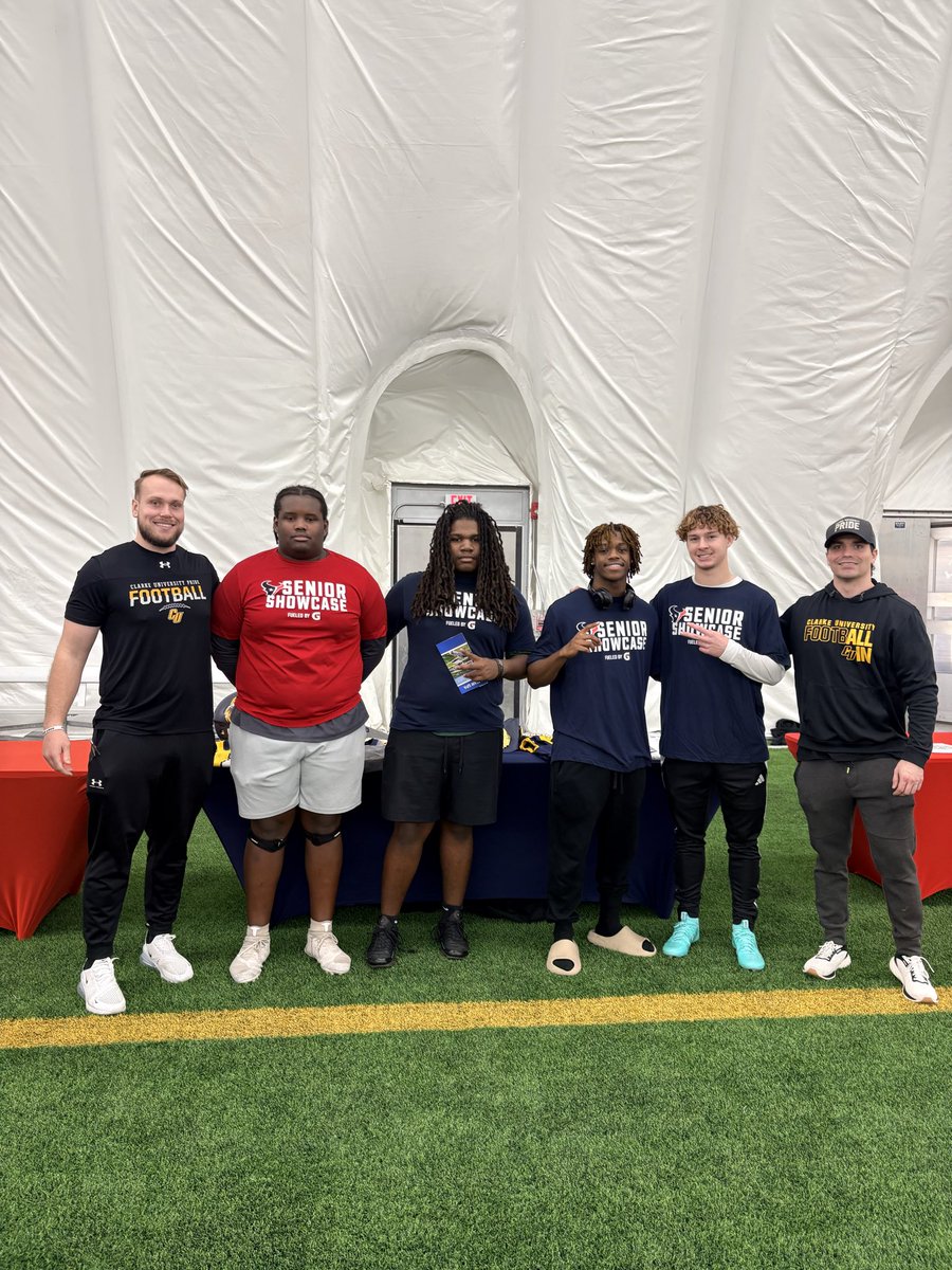 Jeremy Lennox tweet media